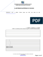 EDITAL 0023 2020 RP DETECTOR DE METAL 86553283 Pagenumber