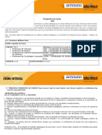 Programa de Acao - 2023-Guina - Guina Paiva Revisado