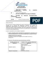 Informe Analisis Coyuntural