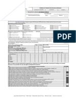 IX-HSE-F081 Permiso de Trabajo en Espacios Confinados