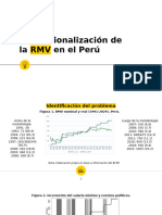 Economia Laboral