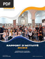 Rapport Dactivite 2023 FR Min