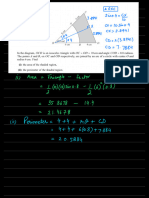 P1 Circular Measure ..