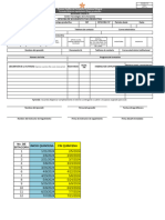 GFPI-F-147 Formato Bitácora Etapa Productiva