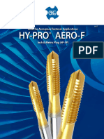 Osg Hy-Pro Aero-F