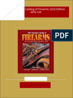 Buy Ebook 2012 Standard Catalog of Firearms 22nd Edition Jerry Lee Cheap Price