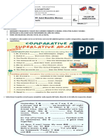 Taller de Habilitaciòn 2024