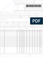 Jhonatas Marinho Alves 03902555211: Documento Auxiliar Da Nota Fiscal Eletrônica 0 - Entrada 1 - Saída