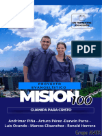 Proyecto Evangelismo y Publicación - 20241125 - 090535 - 0000