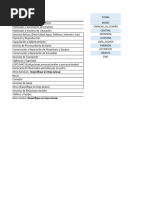 Estructura Costo 2024-2025 SPC