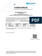 Constancia - 2024-03-22T121742.379