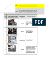 FSST 001 Formato Jerarquizacion-1