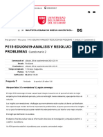 Cuestionario 2 - Revisión Del Intento - EVA-UBE - pdf1,2