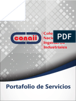 Carpeta Servicios