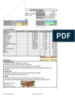 471451301-Standard-Recipe-Card-Template