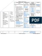 CS-12-Networking-1 (Evolution of Network)