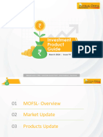 Investment Product Guide Mar 2024