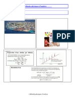 Tspe 1.2 Méthodes Physiques D'analyse Seq 2