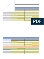 Beng (Hons) Software Engineering - Sep 2024