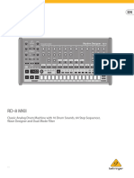 Rd-8-Mkii M en