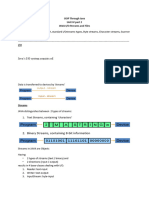 OOPTJ Unit4 Java IO Files