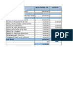 Parcial Corte 3 Nacional