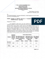 Revision of Material Cost - 2024-25-Dt-27!11!2024