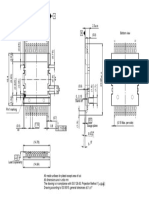 Infineon PG Hdsop 22 3 Spo PDF Package v04 00 en