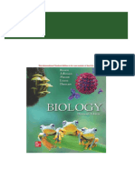 (FREE PDF Sample) Biology, 13e ISE 13th Edition Kenneth A. Mason - Ebook PDF Ebooks