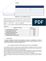 Ficha de Aplicación 12