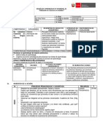 4 - Recursos No Verbales - 2