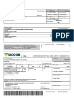 Vca Duque Du Lest - Bol. Outubro - 2024