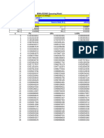 2020 Ind 155 Formulas Colas 21