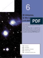 Universo 1 Eso