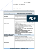 Ficha - Descriptiva - 2021-2022 Final