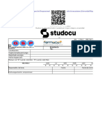 Esj 00 0908 Gs 060 Inspeccion Preoperacional Dobladora para Tubos