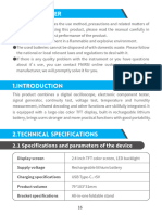 Manual Del Fnirsi Dso-Tc3 Ingles