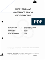 DOC010453 - 0 Manual Kumera PTO Fire Pump