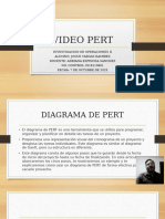 Video Pert