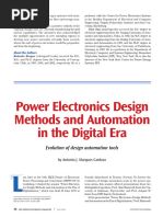 3 Power Elelctronics Design Methods Automation Cardoso 07 2020