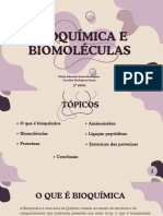 Química - 20241023 - 155430 - 0000