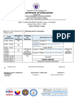 NLC-2024-CLASS-PROGRAM H