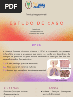 Estudo de Caso .PDF 2