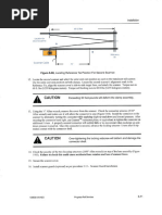 FRA 2016 0018 0012 - Attachment - 4