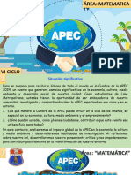 Actividad Apec 2a