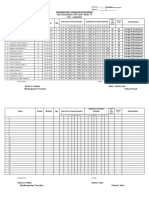 Eccd Mid Year 2023-24 Form