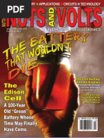 Nuts and Volts 2012-02