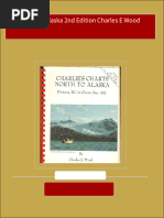 Instant Ebooks Textbook North To Alaska 2nd Edition Charles E Wood Download All Chapters