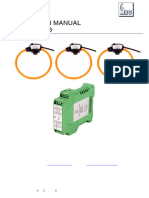 Manual ROI-3 Beving