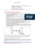 DLT Unit-4